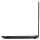 Lenovo Z50-75 FX-7500/8GB/1000GB R7 M260DX FHD - 214492 - zdjęcie 5